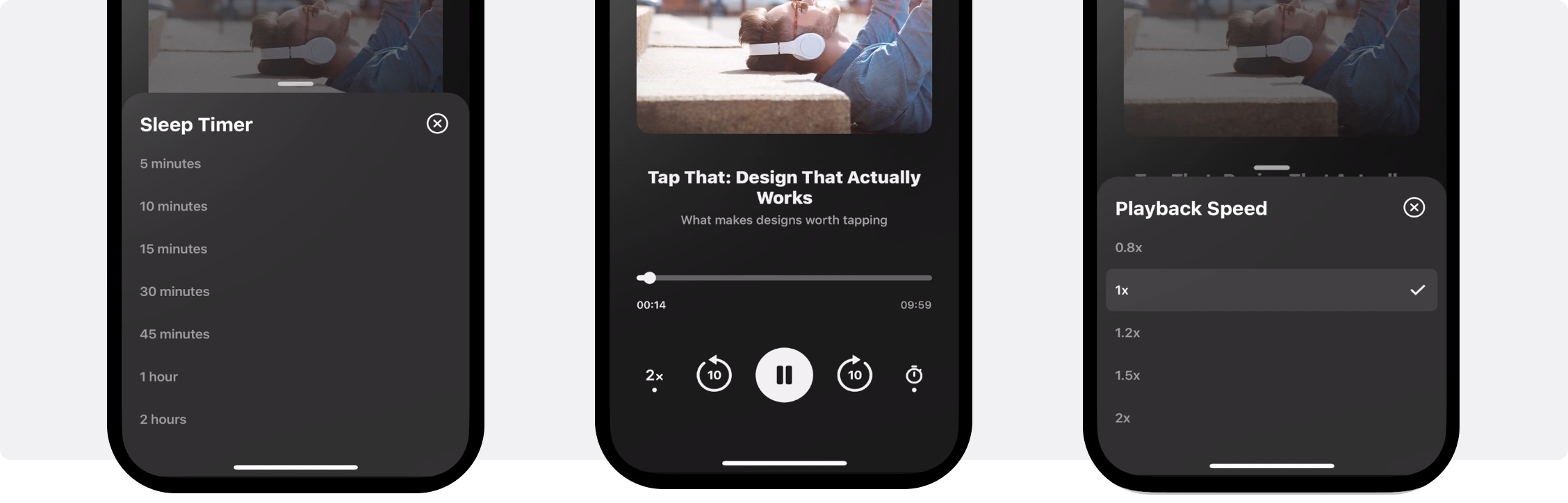 Zapp V13: A Smarter Way to Turn Insights Into Action